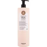 Maria Nila Head & Hair Heal Shampoo 1000 ml