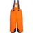 KILLTEC Skihose FISW 48 MNS SKI PNTS Dunkelorange 122/128