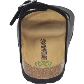 Dr. Brinkmann Pantolette 43 EU