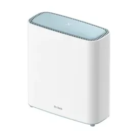 D-Link Eagle Pro AI AX3200 WiFi 6 2er Pack