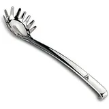 Lacor 72811 Profesional Spaguettiheber