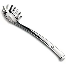 Lacor 72811 Profesional Spaguettiheber
