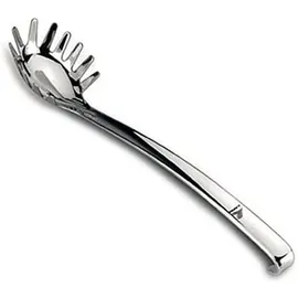 Lacor 72811 Profesional Spaguettiheber