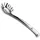 Lacor 72811 Profesional Spaguettiheber