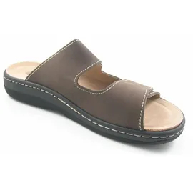 Dr. Brinkmann Chelva Herren Braun 45