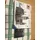 Ravensburger 3D Puzzle - Harry Potter Hogwarts Schloss Die Große Halle 540 Teile