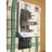 Ravensburger 3D Puzzle - Harry Potter Hogwarts Schloss Die Große Halle 540 Teile