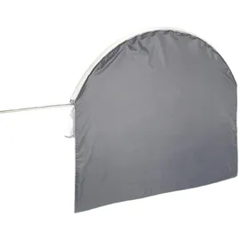 PRO PLUS ProPlus 610314 Radabdeckung 77x60cm BWI