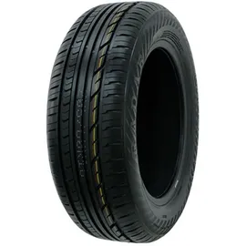 Radar Rivera Pro 2 165/70 R13 83T