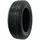 Radar Rivera Pro 2 165/70 R13 83T
