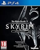 The Elder Scrolls V : Skyrim - édition spéciale