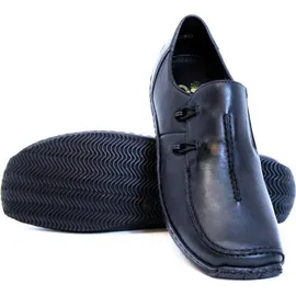 Rieker Slipper