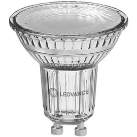 LEDVANCE LED-Reflektor 4099854456237 3,7 W GU10 warmweiß