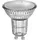 LEDVANCE LED-Reflektor 4099854456237 3,7 W GU10 warmweiß