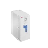 ABB ACQ580-31-026A-4 Pcont.max:11kW, Icont.max:23, 8A 3AXD50000428755 ACQ58031026A4