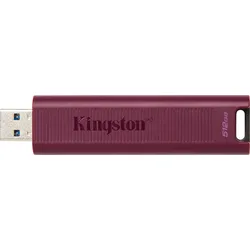 Kingston DataTraveler Max 512GB