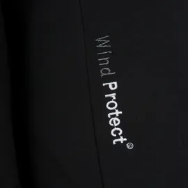 CMP Woman Jacket ZIP Hood