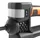Worx WX092 4-in-1 Akku-Handkompressor max. 10 bar