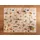 Nûby Nuby – Spielmatte – Sichere Baby-Spielmatte – Leicht und Faltbar – Einfach zu Falten, Verstauen und Transportieren – Mit Lustigem Design – 200x150x1cm – Babyspiel ab Geburt