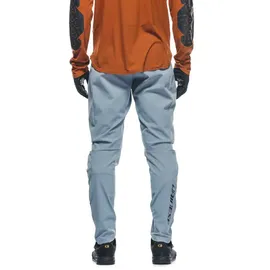 Dainese HGR Pants tradewinds (74H) XL
