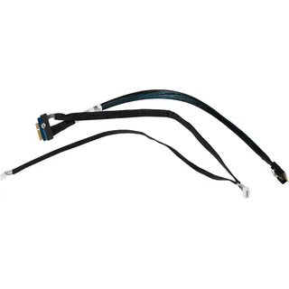 Lenovo M.2 Cable Kit