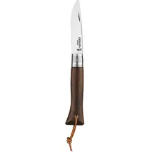 Opinel neo6 Walnuss