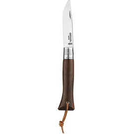 Opinel neo6 Walnuss