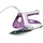 Braun FreeStyle 7 FI7215 Violett