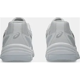 Asics Gel-Task 4 Damen, weiß, Größe 40 1⁄2 / 40 1⁄2