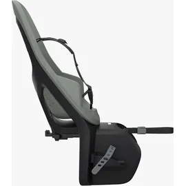 Thule Yepp 2 MIK HD Agave