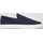 s.Oliver Herren Slipper Blau 42