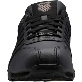 K-Swiss Arvee 1.5 black/falcon 43