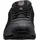 K-Swiss Arvee 1.5 black/falcon 43