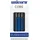 Unicorn Information System Core Plus Rubberised Blue Brass Soft Darts 16 g