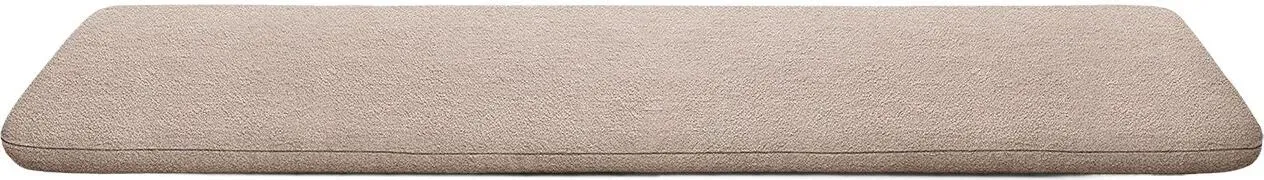 Kona Einzelbett-Matratze