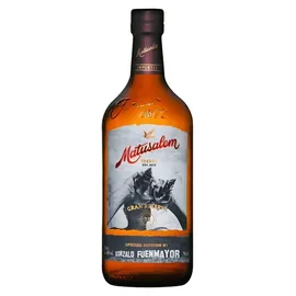 Ron Matusalem Gran Reserva 23 40% vol 0,7 l Geschenkbox