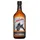 Ron Matusalem Gran Reserva 23 40% vol 0,7 l Geschenkbox