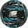 Sunflex Beach und Funball Größe 3 Action Pro