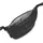 Nike Aura Crescent Umhängetasche Schwarz