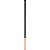 M. Asam Magic Finish Miracle Eyeliner Pen - schwarz