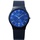 Skagen Grenen Mesh 37 mm T233XLTMN