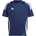 adidas Tiro 24 Trikot, Kids