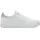 Marco Tozzi 2-23711-44 Damen White Gold 41