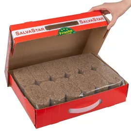 Salvana E-Selen 5 kg