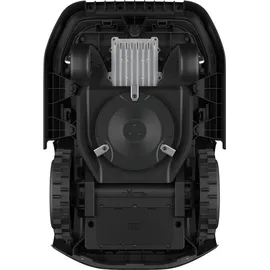 Ecovacs GOAT G1