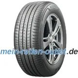 235/60 R18 103H Alenza 001