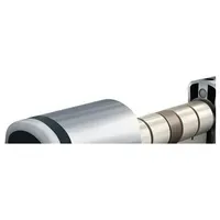 Busch-Jaeger Elektr. Zylinderschloss D01EU704508TF1-03