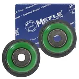 Meyle 100 412 0004/HD