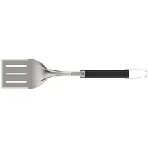 Weber Grillwender 46 cm Edelstahl schwarz