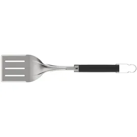 Weber Grillwender 46 cm Edelstahl schwarz